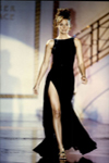 Versace (-1993) Versace (-1993)