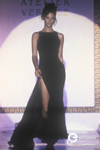 Versace (-1993) Versace (-1993)