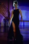 Versace (-1993) Versace (-1993)