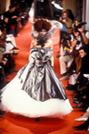 Vivienne Westwood (-1993) Vivienne Westwood (-1993)