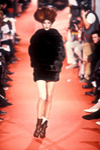 Vivienne Westwood (-1993) Vivienne Westwood (-1993)