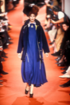 Vivienne Westwood (-1993) Vivienne Westwood (-1993)