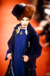 Vivienne Westwood (-1993) Vivienne Westwood (-1993)