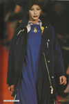 Vivienne Westwood (-1993) Vivienne Westwood (-1993)