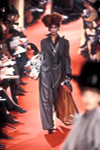 Vivienne Westwood (-1993) Vivienne Westwood (-1993)