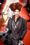 Vivienne Westwood (-1993) Vivienne Westwood (-1993)