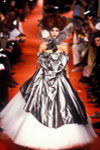 Vivienne Westwood (-1993) Vivienne Westwood (-1993)