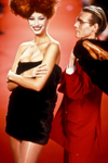 Vivienne Westwood (-1993) Vivienne Westwood (-1993)