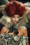 Vivienne Westwood (-1993) Vivienne Westwood (-1993)