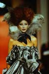 Vivienne Westwood (-1993) Vivienne Westwood (-1993)