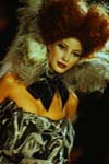 Vivienne Westwood (-1993) Vivienne Westwood (-1993)