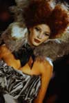 Vivienne Westwood (-1993) Vivienne Westwood (-1993)