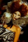 Vivienne Westwood (-1993) Vivienne Westwood (-1993)