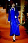 Vivienne Westwood (-1993) Vivienne Westwood (-1993)