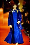 Vivienne Westwood (-1993) Vivienne Westwood (-1993)