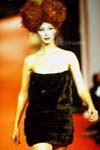 Vivienne Westwood (-1993) Vivienne Westwood (-1993)