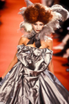 Vivienne Westwood (-1993) Vivienne Westwood (-1993)