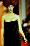 Vivienne Westwood (-1993) Vivienne Westwood (-1993)