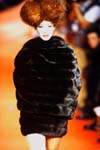 Vivienne Westwood (-1993) Vivienne Westwood (-1993)