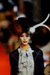 Vivienne Westwood (-1993) Vivienne Westwood (-1993)