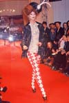 Vivienne Westwood (-1993) Vivienne Westwood (-1993)