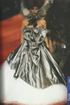 Vivienne Westwood (-1993) Vivienne Westwood (-1993)