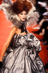 Vivienne Westwood (-1993) Vivienne Westwood (-1993)