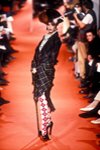 Vivienne Westwood (-1993) Vivienne Westwood (-1993)