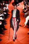 Vivienne Westwood (-1993) Vivienne Westwood (-1993)