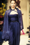 Yves St Laurent (-1993) Yves St Laurent (-1993)