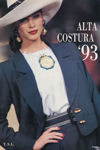 Yves St Laurent (-1993) Yves St Laurent (-1993)
