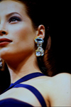 Yves St Laurent (-1993) Yves St Laurent (-1993)