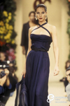 Yves St Laurent (-1993) Yves St Laurent (-1993)