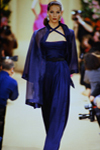 Yves St Laurent (-1993) Yves St Laurent (-1993)