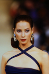 Yves St Laurent (-1993) Yves St Laurent (-1993)