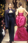 Yves St Laurent (-1993) Yves St Laurent (-1993)