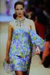 Yves St Laurent (-1993) Yves St Laurent (-1993)