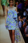 Yves St Laurent (-1993) Yves St Laurent (-1993)