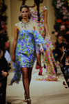 Yves St Laurent (-1993) Yves St Laurent (-1993)