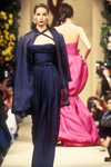 Yves St Laurent (-1993) Yves St Laurent (-1993)