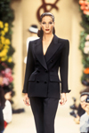 Yves St Laurent (-1993) Yves St Laurent (-1993)