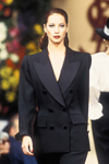 Yves St Laurent (-1993) Yves St Laurent (-1993)