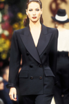 Yves St Laurent (-1993) Yves St Laurent (-1993)