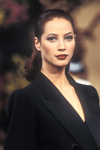 Yves St Laurent (-1993) Yves St Laurent (-1993)