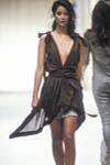Alberta Ferretti (-1994) Alberta Ferretti (-1994)