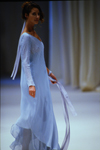 Alberta Ferretti (-1994) Alberta Ferretti (-1994)