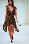 Alberta Ferretti (-1994) Alberta Ferretti (-1994)