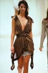 Alberta Ferretti (-1994) Alberta Ferretti (-1994)