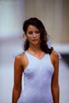 Alberta Ferretti (-1994) Alberta Ferretti (-1994)