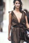 Alberta Ferretti (-1994) Alberta Ferretti (-1994)